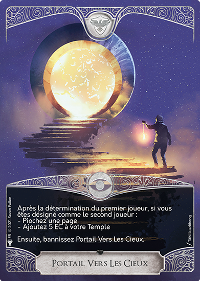 0_____portail cieux.png